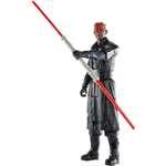 Zestaw 3 figurek Star Wars o wysokości 30 cm firmy Hasbro: Darth Vader i Maul (G0312)1