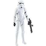 Zestaw 3 figurek Star Wars o wysokości 30 cm firmy Hasbro: Darth Vader i Maul (G0312)2