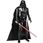 Zestaw 3 figurek Star Wars o wysokości 30 cm firmy Hasbro: Darth Vader i Maul (G0312)3