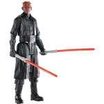 Zestaw 3 figurek Star Wars o wysokości 30 cm firmy Hasbro: Darth Vader i Maul (G0312)4