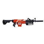 Sada Blasterparts M416 černá pro Nerf Stryfe a Phoenix1