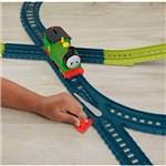 Sada kolejí Fisher-Price Thomas and Friends s Percy 6v1 HHN266