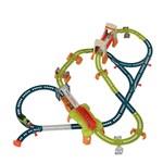 Fisher-Price Thomas i Przyjaciele z Percym 6 w 1 HHN262