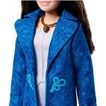 Sada panenek Disney Petr Pan Wendy HNY362