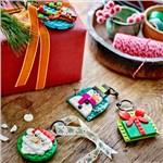 Sada vianočných ozdôb5