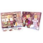 Sambro - Disney Princess Advent Calendar1