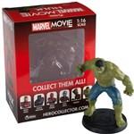 Sběratelská Figurka Marvel Movie Collection Hulk1