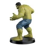 Sběratelská Figurka Marvel Movie Collection Hulk3