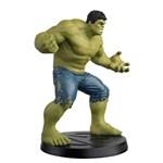 Sběratelská Figurka Marvel Movie Collection Hulk2