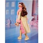 Kolekcjonerska lalka Barbie z podpisem My Scene #3 - Chelsea7