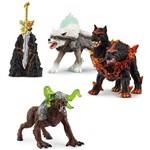 Schleich 72179 Eldrador Creatures startovní set1