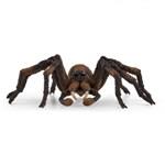 Schleich 13987 - Harry Potter Wizarding World Aragog1