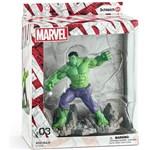 Schleich - Marvel Hulk Figure1