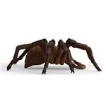 Schleich 13987 - Harry Potter Wizarding World Aragog5