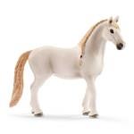 Schleich 42368 Stáj s klisnou Lusitano7