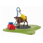 Schleich 42529 Mycí kout pro dobytek2