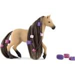 Schleich 42580 Horse Club Sofia's Beauties Krásná andaluská klisna1