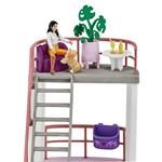 Schleich 42588 Salón krásy pro koně3