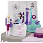 Schleich 42588 Salón krásy pro koně6