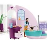 Schleich 42614 Sofiin salon krásy pro domácí mazlíčky2