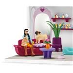 Schleich 42614 Sofiin salon krásy pro domácí mazlíčky3