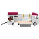 Schleich 42619 Přepravník koní6