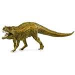 Schleich 42656 Mega zestaw „Szturm na świątynię dinozaurów”3