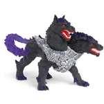 Schleich 42673 Arena BattleCave: Lawa kontra Cień4