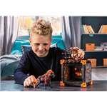 Schleich 42674 Arena BattleCave – hieny lawowe5
