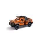 Schleich 42720 Vozidlo pro průzkumníky džungle7