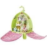 Schleich bayala 42520 Marweens Zvířecí školka1