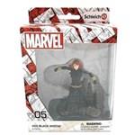 Schleich Marvel Black Widow3