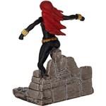 Schleich Marvel Black Widow2