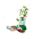 SCIENCE - Hydroponická botanika1