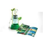 SCIENCE - Hydroponická botanika3