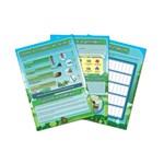 SCIENCE - Hydroponická botanika7