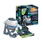 Science and Play - Interaktivní projektor Planetárium3