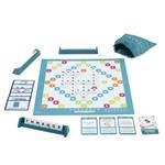 Scrabble - stolová hra1