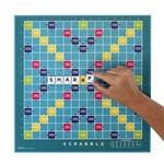 Scrabble - stolová hra11