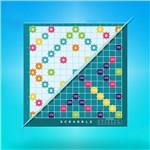 Scrabble - stolová hra12