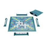 Scrabble - stolová hra2