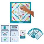 Scrabble - stolová hra3