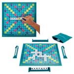 Scrabble - stolová hra5