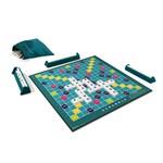 Scrabble - stolová hra6