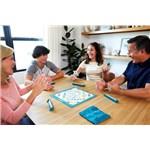 Scrabble - stolová hra7