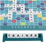 Scrabble - stolová hra9