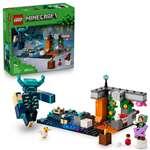 Setkání se Strážcem1