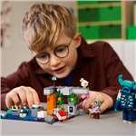 Setkání se Strážcem5