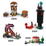 Setkání se Strážcem8