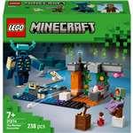 Setkání se Strážcem9